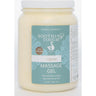 Organics Massage Gel / 64 oz. by Soothing Touch