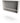 Organizer 48" Color Cubbies / 48"W x 10"D x 30"H / 50+ Color Choices / Made to Order - Ships in 2-3 Weeks by Collins