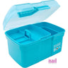 Organizer Case Large Blue by ProTool