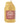 Oriental Style Herbal Therapy Massage Oil / 1 Gallon by Soothing Touch
