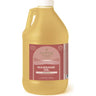 Oriental Style Herbal Therapy Massage Oil / 1 Gallon by Soothing Touch