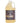 Oriental Style Herbal Therapy Massage Oil / 64 oz by Soothing Touch