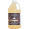 Oriental Style Herbal Therapy Massage Oil / 64 oz by Soothing Touch
