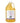 Oriental Style Massage Oil 1/2 Gal