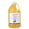 Oriental Style Massage Oil 1/2 Gal
