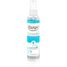 Original Ingrown Hair Serum Spray by Starpil / 125 mL. (4.4 oz.) X 4 Bottles = 1 Case