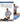 Orthopedic Assessment For The Lower Body DVD