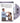 Orthopedic Assessment For The Upper Body DVD