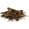 Osha Root Whole / 1 Lb. by AG Naturals