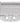 Oster Adjustable Blade 000-1 Very Close/Med Clipper 23