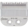 Oster Adjustable Blade 000-1 Very Close/Med Clipper 23