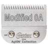 Oster Agion Modified OA Blade