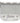Oster Blade 000 Cuts Very Close / For Clipper 111