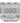 Oster Blade 000 Cuts Very Close / For Model 76