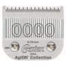 Oster Blade 0000 Shave-L Ike Cut / For Model 76