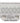 Oster Blade 00000 1 /125" / For Classic 76 Clipper