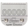 Oster Blade 00000 1 /125" / For Classic 76 Clipper