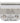 Oster Blade 0A Cuts Close / For Clipper Model 76