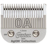 Oster Blade 0A Cuts Close / For Clipper Model 76