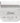 Oster Blade 1-1 /2 Cuts Medium / Full / For Clipper 111