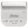 Oster Blade 1-1 /2 Cuts Medium / Full / For Clipper 111