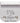 Oster Blade 1-1 /2 Cuts Medium / Full / For Model 76