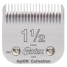Oster Blade 1-1 /2 Cuts Medium / Full / For Model 76