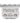 Oster Blade 1 /50" Flat Top / For Classic 76 Clipper