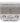 Oster Blade 1 Cuts Medium / For Clipper Model 76
