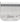 Oster Blade 1A Cuts Medium / For Clipper Model 111