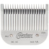 Oster Blade 1A Cuts Medium / For Clipper Model 111