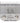 Oster Blade 1A Cuts Medium / For Clipper Model 76