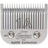 Oster Blade 1A Cuts Medium / For Clipper Model 76