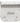 Oster Blade 2 Cuts Long / For Clipper Model 111
