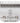Oster Blade 2 Cuts Long / For Clipper Model 76