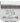 Oster Blade 3-1 /2 Cuts Long / For Clipper Model 76