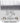 Oster Blade 3-3 /4 Cuts Long / For Clipper Model 76