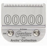 Oster Blade for Model 76 Size 00000