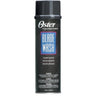 Oster Blade Wash / 16 oz.