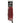 Oster Classic 76 Heavy Duty Clipper