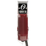 Oster Classic 76 Heavy Duty Clipper