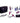 Oster Deluxe 1-2-3 Kit