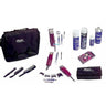 Oster Deluxe 1-2-3 Kit