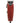 Oster Fast Feed Clipper
