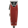 Oster Fast Feed Clipper