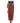 Oster Fast Feed Clipper Pivot Motor