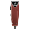 Oster Fast Feed Clipper Pivot Motor