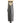 Oster Finish Line Pivot Motor Trimmer