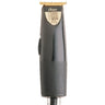 Oster Finish Line Pivot Motor Trimmer