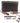 Oster Finisher Clipper Trimmer Set